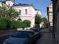  ville verte